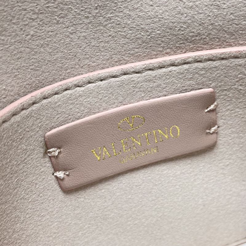 Valentino Satchel Bags